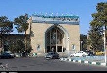 تملک اراضی؛ مانع اصلی تکمیل مسیرهای دسترسی به راهآهن قم