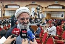 نماز باید در رفتار انسان و احترام به دیگران اثر بگذارد