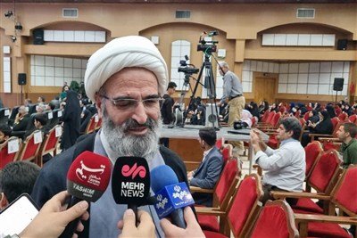 نماز باید در رفتار انسان و احترام به دیگران اثر بگذارد