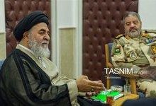 تولیت مسجد جمکران: حفظ وحدت و هوشیاری در برابر تهدیدهای دشمن ضروری است