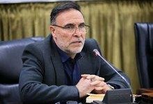 تأکید عضو کمیسیون بهداشت مجلس بر ضرورت هوشمندسازی نظام بیمهای
