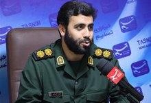 اعزام 20 هزار دانش‌آموز استان مرکزی به راهیان نور؛ سهم اراک 8هزار زائر