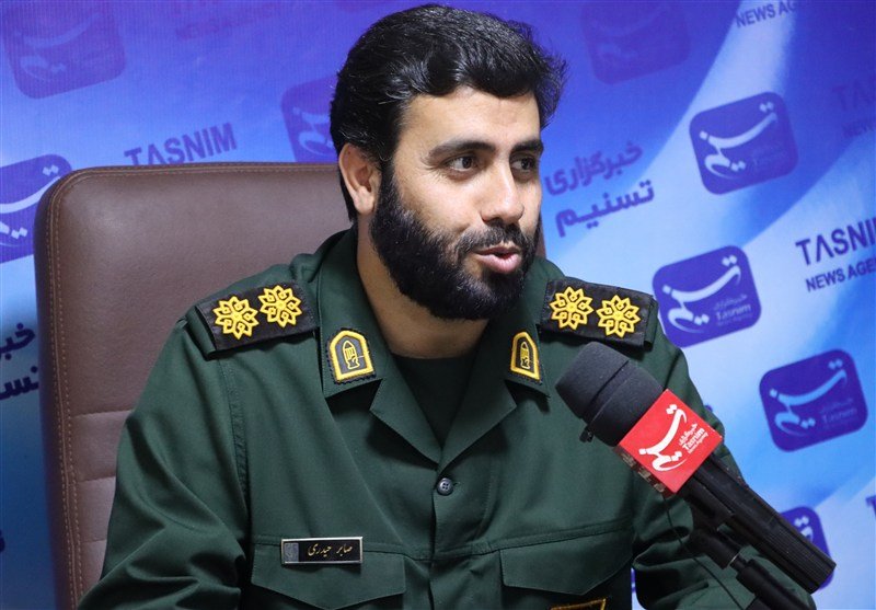 اعزام 20 هزار دانش‌آموز استان مرکزی به راهیان نور؛ سهم اراک 8هزار زائر