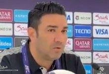 کنایه جواد نکونام به میزبانی عربستان در سایه شرایط جنگی