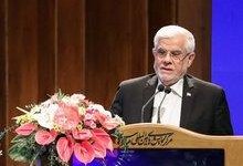 سرانه دانش‌آموزی یزد از میانگین کشور بالاتر است