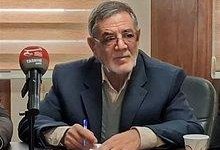 300 پلاک ثبتی در استان مرکزی در انتظار تعیین تکلیف رفع تداخلات