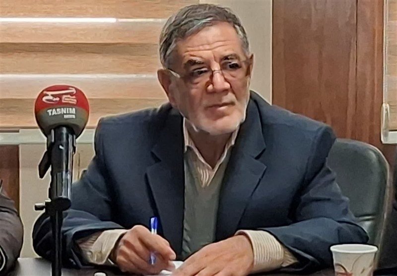 300 پلاک ثبتی در استان مرکزی در انتظار تعیین تکلیف رفع تداخلات