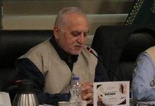 شبکه خادمیاری کشور در خدمت محرومان