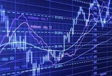 بررسی فنی روند بورس؛ اهمیت حمایت ۷.۵ میلیون واحدی در مسیر معاملات
