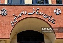 بقاع متبرکه باید پاتوق جوانان و خانوادهها شوند