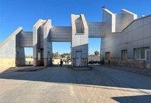 سهم 41 درصدی کرمانشاه از صادرات زمینی ایران به عراق
