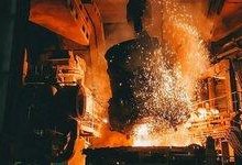 3 پروژه فولادی بیجار در آستانه بهرهبرداری؛ باید جوانان بومی جذب شوند