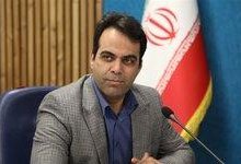 نخستین جراحی کاشت سمعک استخوانی اوسیا در یزد انجام شد