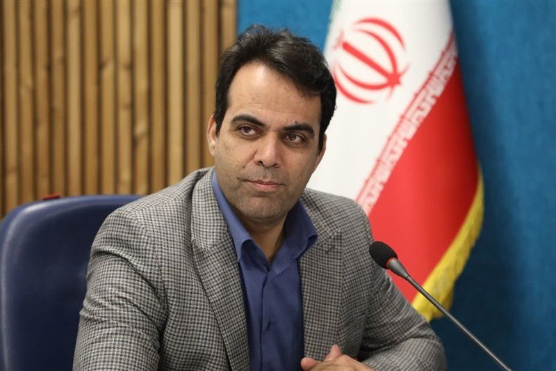 نخستین جراحی کاشت سمعک استخوانی اوسیا در یزد انجام شد