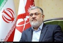 اتصال مترو به بهارستان قطعی شد؛ اعتبار 50 درصدی دولت