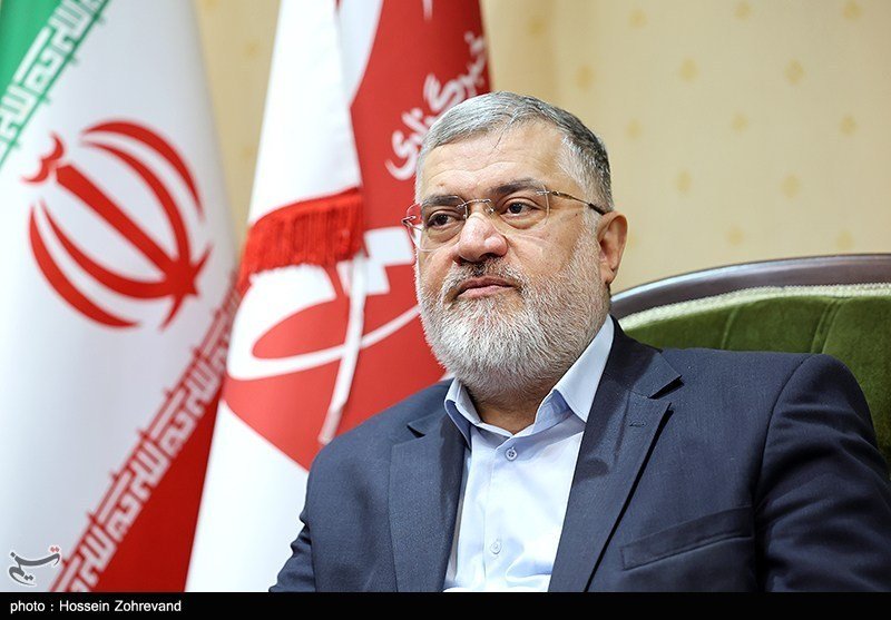 اتصال مترو به بهارستان قطعی شد؛ اعتبار 50 درصدی دولت