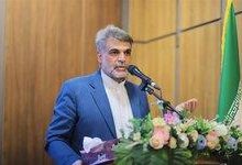استثناء در معاملات دولتی؛ لایحه جدید ورود تسهیلات بین‌المللی به کشور