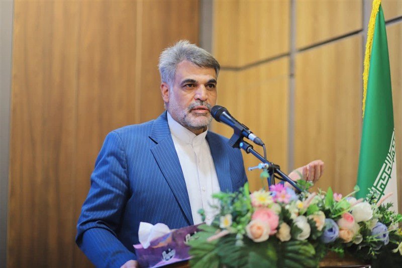استثناء در معاملات دولتی؛ لایحه جدید ورود تسهیلات بین‌المللی به کشور