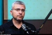 رضایی: مردم مطالبه تغییر دکترین هسته‌ای دارند/ طرح خروج از NPT در مجلس