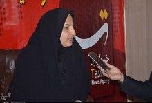 رشد 2 برابری هستههای فناور و تزریق 150 میلیارد تومان تسهیلات