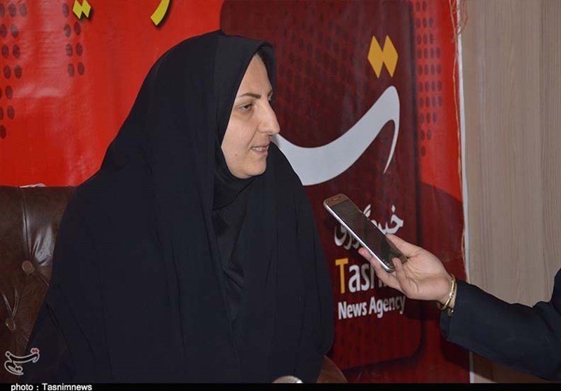 رشد 2 برابری هسته‌های فناور و تزریق 150 میلیارد تومان تسهیلات