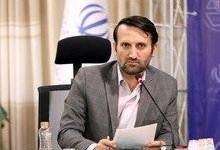 فرهادی: پرداخت 108هزار میلیاردتومان بدهی آموزش‌وپرورش/جذب 270هزار معلم