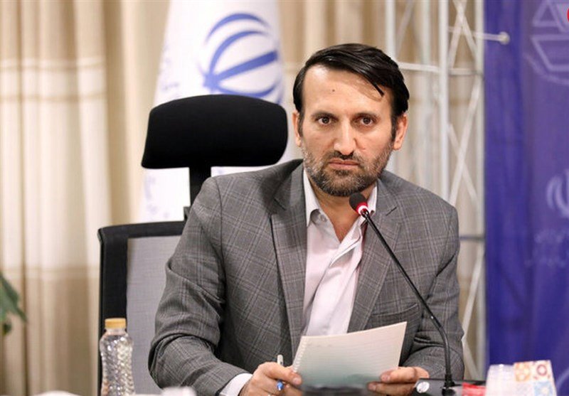 فرهادی: پرداخت 108هزار میلیاردتومان بدهی آموزش‌وپرورش/جذب 270هزار معلم