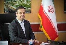 راه‌اندازی نخستین قطار ترکیبی چهار و پنج ستاره در مسیر شیراز و مشهد