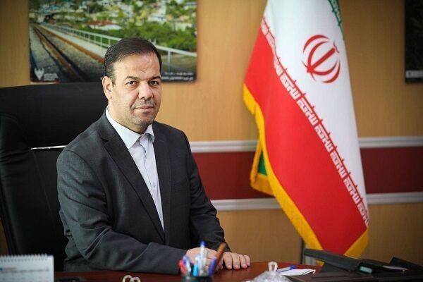 راه‌اندازی نخستین قطار ترکیبی چهار و پنج ستاره در مسیر شیراز و مشهد
