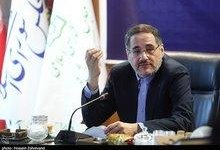 تحلیل بابک نگاهداری از پیام‌های رهبر معظم انقلاب خطاب به نخبگان