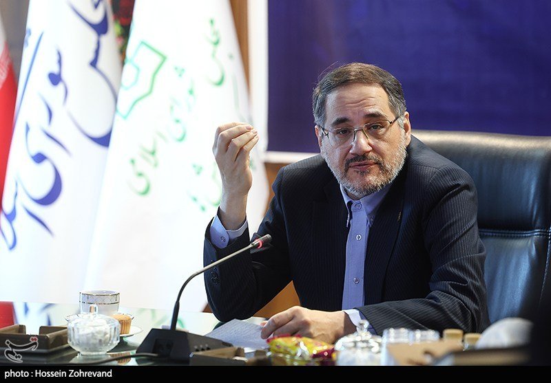 تحلیل بابک نگاهداری از پیام‌های رهبر معظم انقلاب خطاب به نخبگان