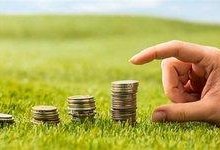 7500 میلیارد تسهیلات به کشاورزی هرمزگان رسید