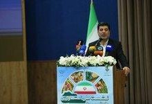 تاکید وزارت جهاد کشاورزی بر سرمایه‌گذاری مشترک و انتقال فناوری با آفریقا برای تحکیم امنیت غذایی