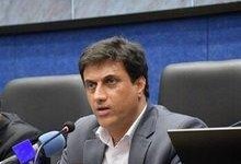 ضرورت بازنگری در شاخص‌های توسعه؛ گلستان سهم اندکی از اعتبارات ملی دارد