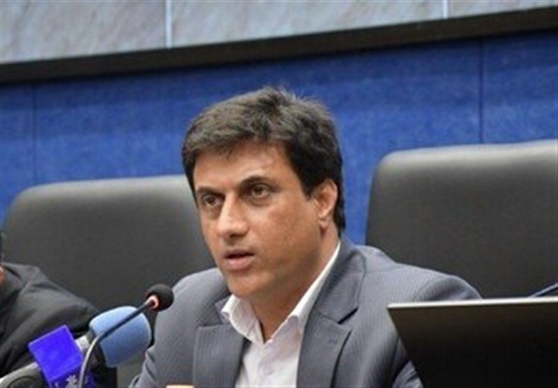 ضرورت بازنگری در شاخص‌های توسعه؛ گلستان سهم اندکی از اعتبارات ملی دارد
