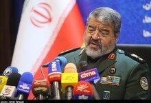 شهید کریمی‌راهجردی در طراحی آزمایشگاه‌های پیشرفته زیستی نقش کلیدی داشت