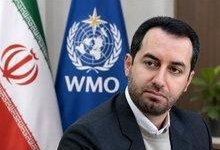 هوای سرد بر اردبیل حاکم میشود