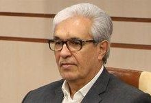 عضو کمیسیون امنیت ملی: آمریکا با واسطهها زمان میخرد