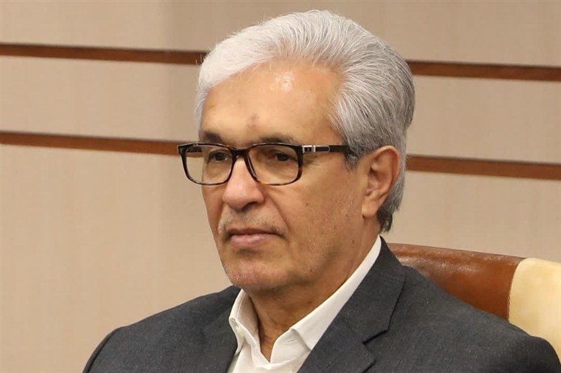 عضو کمیسیون امنیت ملی: آمریکا با واسطه‌ها زمان می‌خرد