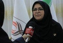 رئیس سازمان استاندارد:توقف کالا درگمرکات با بازنگری سیاستها کاهش یافت