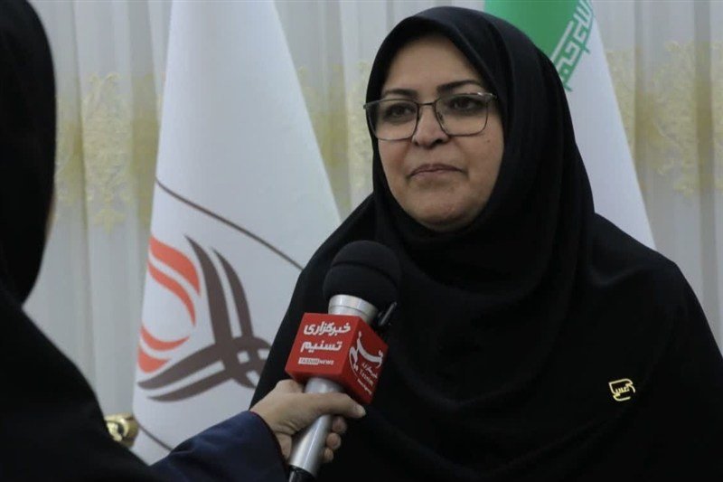 رئیس سازمان استاندارد:توقف کالا درگمرکات با بازنگری سیاست‌ها کاهش یافت
