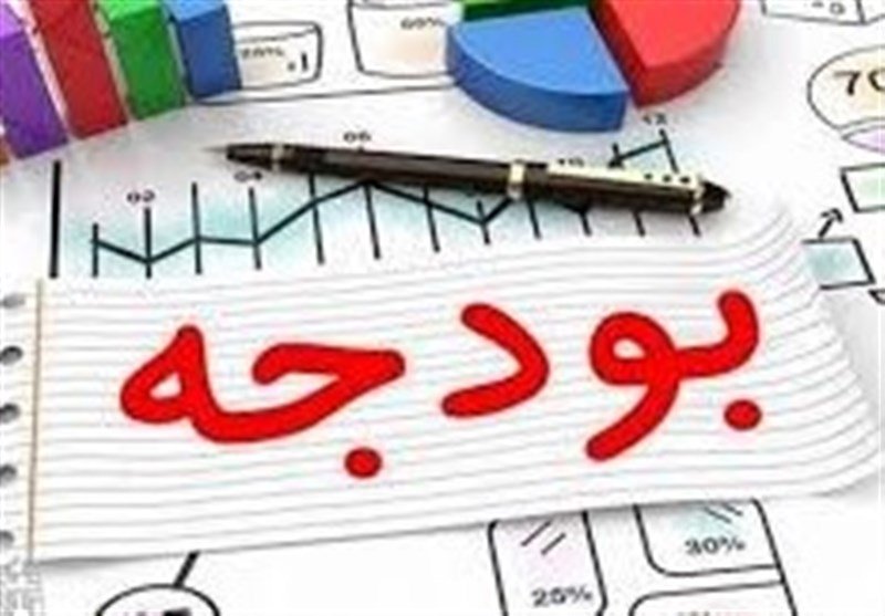 70 درصد بودجه شهرداری اصفهان صرف پروژه‌های عمرانی می‌شود