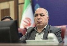 انتقاد مدیرکل کار ایلام از کندی جذب تسهیلات اشتغال در هلیلان