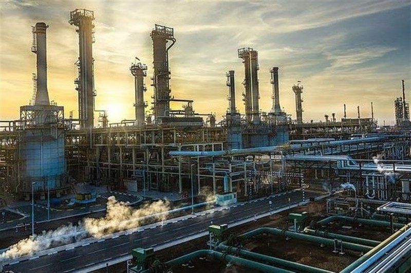 شکست انحصار تجهیزات نفتی با دانش ایرانی؛ پمپ استراتژیک ‌احیا شد
