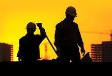 تأکید بر رفع موانع تولید و بهبود معیشت کارگران در آذربایجان‌شرقی