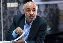 میدری: برخی مشاغل سخت و زیانآور واقعاً سخت نیستند؛ قانون اصلاح شود