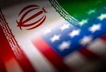بازگشت میانجی‌گران قطری به پایتخت ایران در راستای تلاش‌های دیپلماتیک