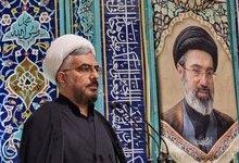 آموزش پدافند غیرعامل باید در اولویت دستگاههای اجرایی قرار گیرد