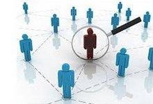 کمبود نیروی انسانی؛ چالش خدمترسانی به اقشار آسیبپذیر نطنز
