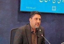 جشنواره شیخ‌بهایی با 411 طرح و 12 میلیارد تومان جایزه برگزار می‌شود